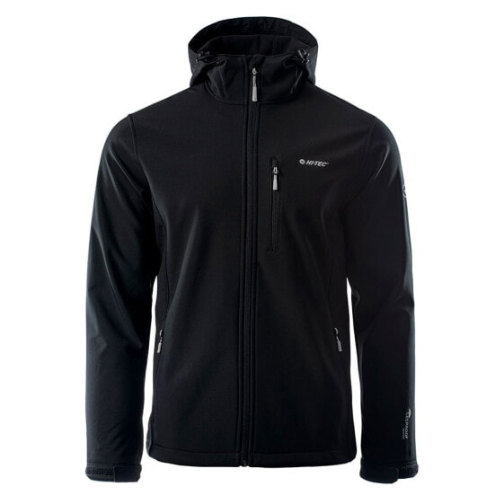 HI-TEC Caen jacket