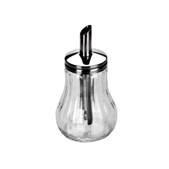 IBILI Eco sugar dispenser