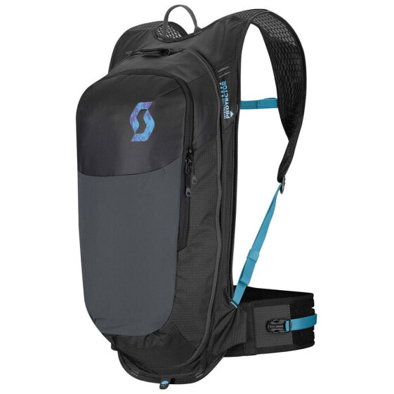 SCOTT Trail Protect Airflex FR 20L Backpack