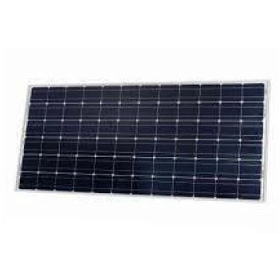 VICTRON ENERGY Bluesolar 115W 12V Solar Panel