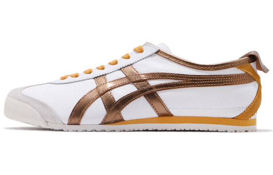 Onitsuka Tiger MEXICO 66 1183A788-100 Sneakers