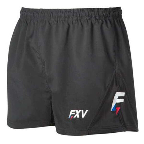 FORCE XV Plus Pants