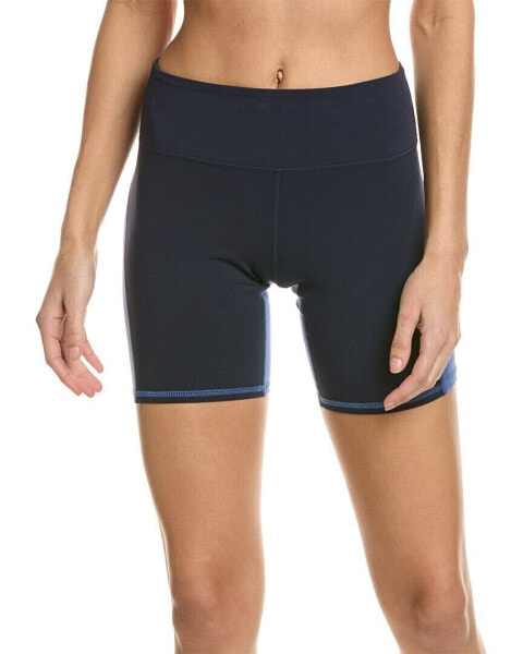 Fair Harbor The Bayview Bike Short Women's