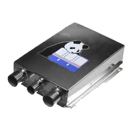 FISCHER PANDA Water Separator