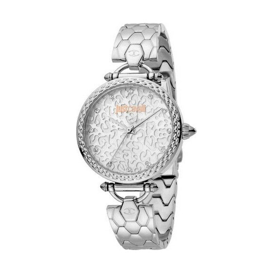 Женские часы Just Cavalli SNAKE (Ø 32 mm)