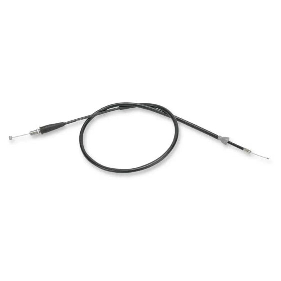 PARTS UNLIMITED Honda 17010-HB9-305 Throttle Cable