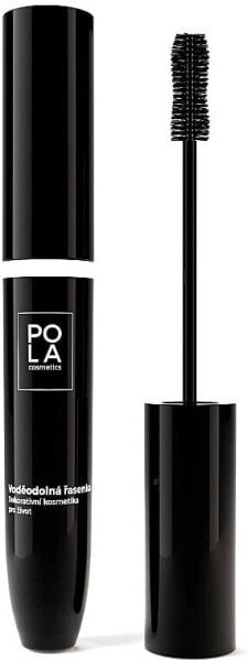 Pola Cosmetics Infinity Mascara