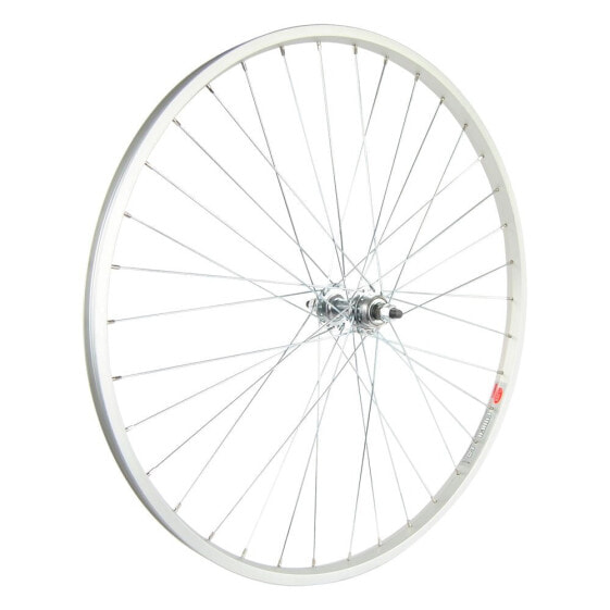 GURPIL 650B x 35 1s rear wheel