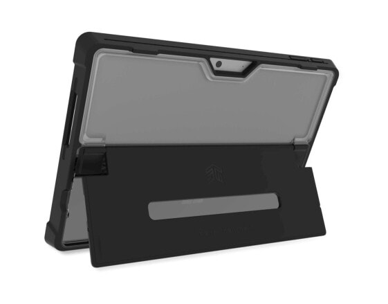STM Goods Dux Shell - Cover - Microsoft - Surface Pro 9 - Type Cover - Surface Pen - Classroom Pen 2 - 33 cm (13") - 380 g
