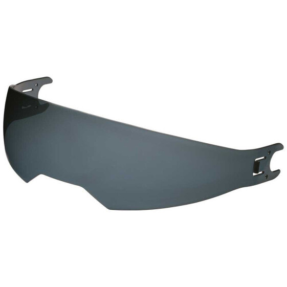 X-LITE VPS 14 X-903/Ultra sun visor