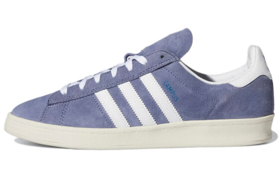 Adidas originals Campus Adv H04890 Sneakers