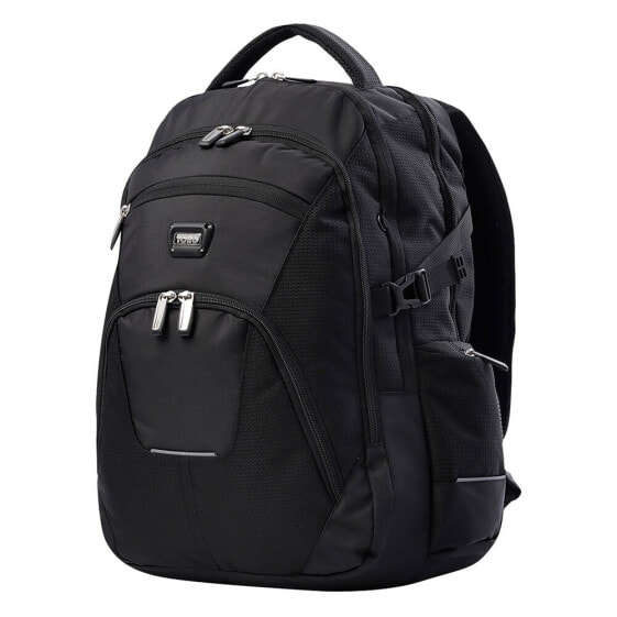 TOTTO Polixan 2.0 15.4´´ Backpack