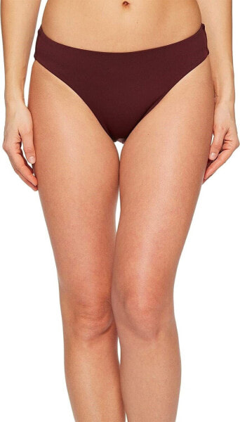 Купальник Skin Women's 240757 Varona Bikini Bottom Размер L