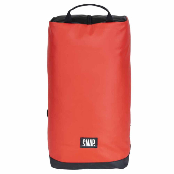 SNAP CLIMBING Snapack 30L Bag