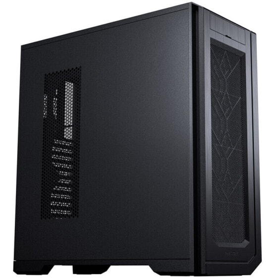 PHANTEKS Enthoo Pro 2 Server Big-Tower, XL-EEB - schwarz