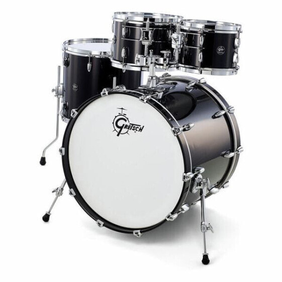 Gretsch Drums Renown Maple Studio -PB