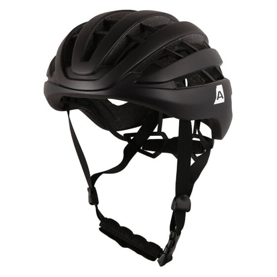 ALPINE PRO Gorle MTB Helmet