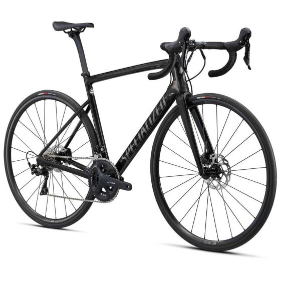 SPECIALIZED Tarmac SL6 Sport road bike