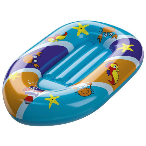 FASHY Children´s Inflatable Boat