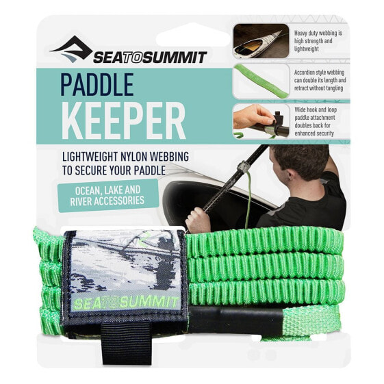 SEA TO SUMMIT Paddle Keeper Line