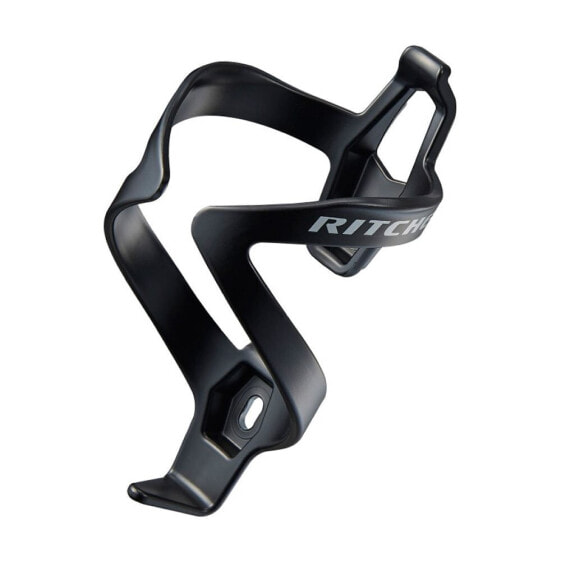 Легкий спортивный флягодержатель Ritchey Comp Bottle Cage