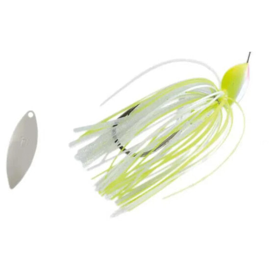 HERAKLES Flatter Compact chatterbait 7g