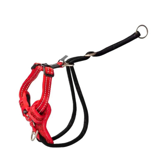 ROGZ Stop Pull SPSJ06 Harness