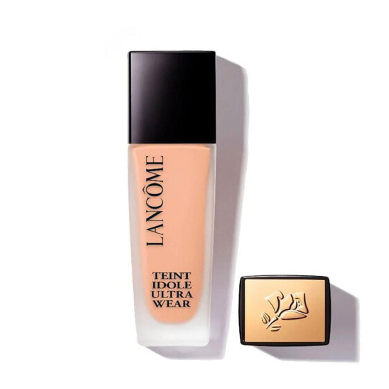 LANCOME Teint Idole Ultra Wear Fdt 225N Foundation