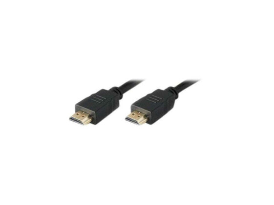 AddOn 10ft (3M) HDMI 1.4 High Speed Cable w/Ethernet - M/M