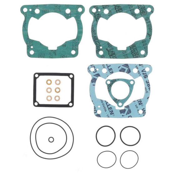 ATHENA P400462600004 Top End Gasket Kit