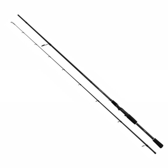 SHIMANO FISHING Yasei Dropshot&Light spinning rod