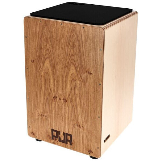 PUR Vision Pro Oak