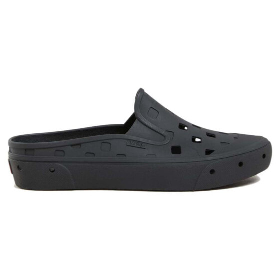 VANS TRK MTE slip-on shoes