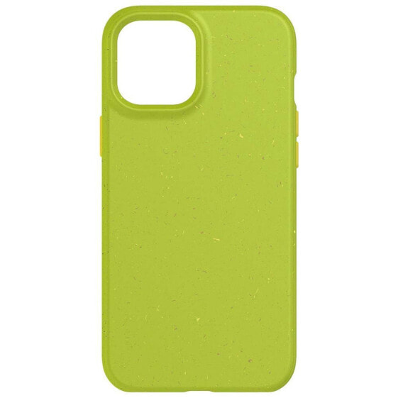 TECH21 EcoArt iPhone 12 Pro Max phone phone case