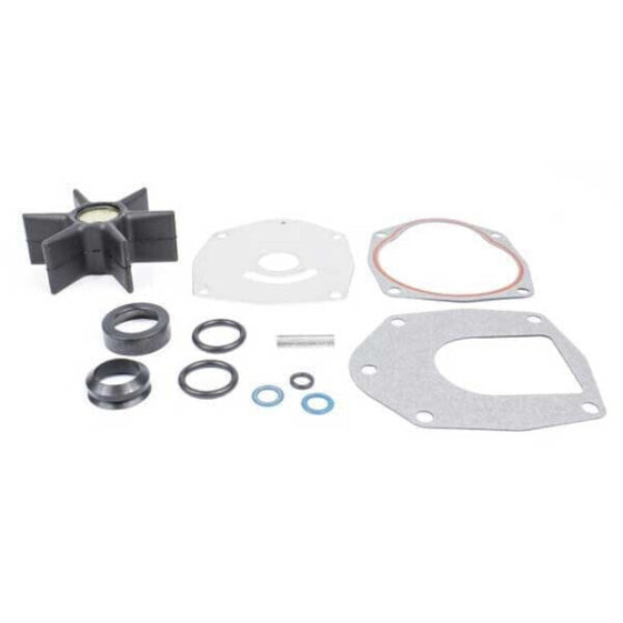 SIERRA 18-3265 Mercury Engines Water Pump Set