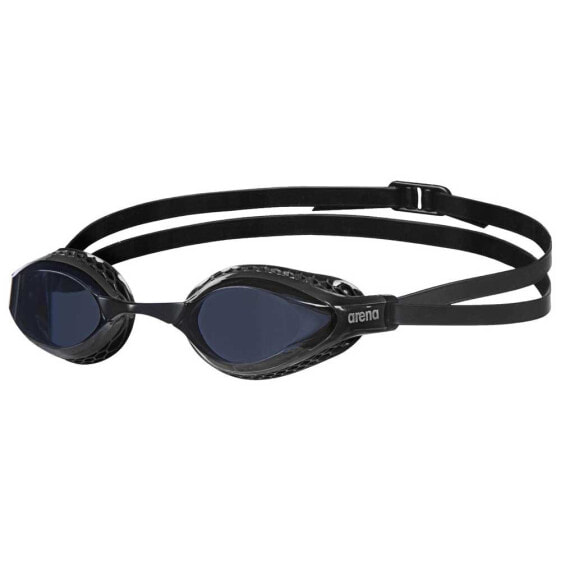 ARENA Airspeed Swimming Goggles