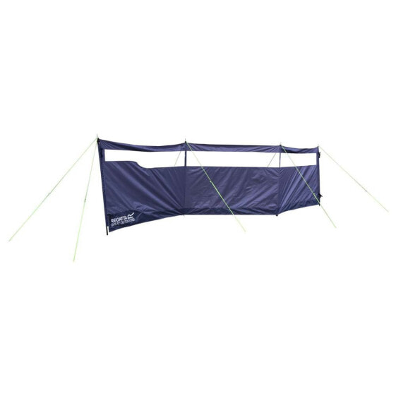 REGATTA 4 Pole Windbreak