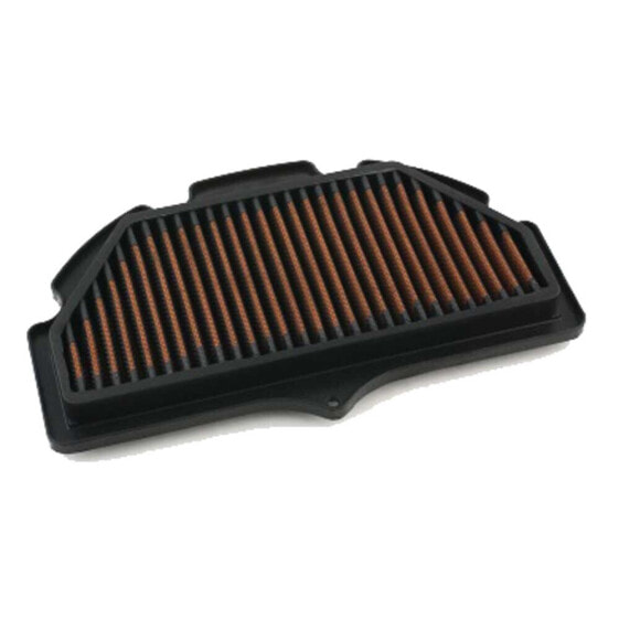 SPRINT FILTER PM25S Suzuki air filter