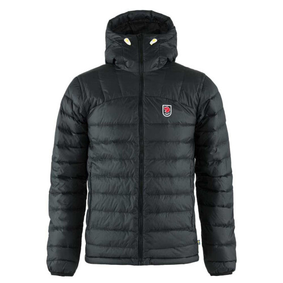 Fjällräven Expedition Pack down jacket