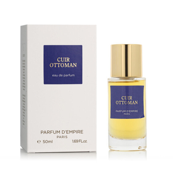 Парфюмерия унисекс Parfum d'Empire Cuir Ottoman EDP 50 ml