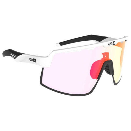 AZR Kromic Speed RX photochromic sunglasses