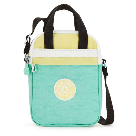 KIPLING Levy Crossbody