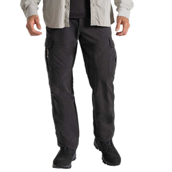 CRAGHOPPERS Nosilife II Cargo pants