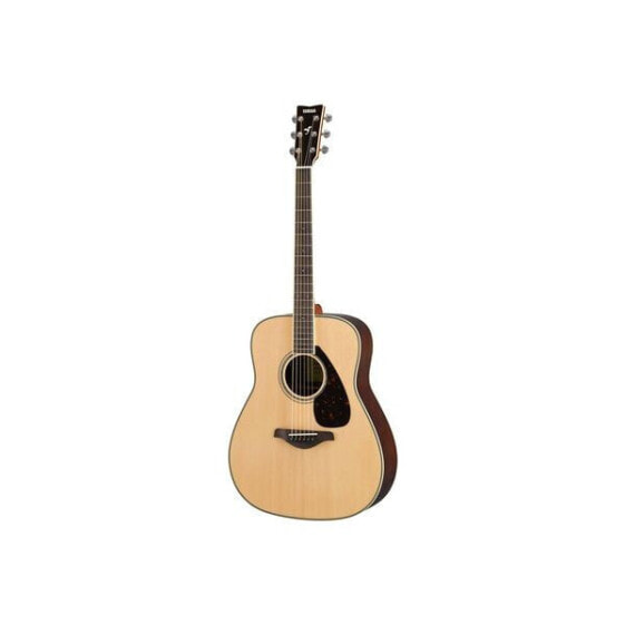 Yamaha FG830 NT B-Stock