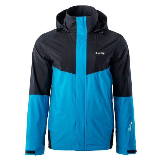 HI-TEC Temuco jacket