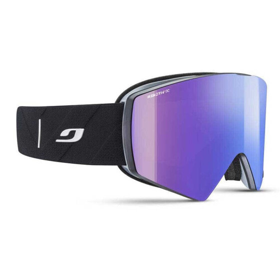 JULBO Razor Edge Ski Goggles