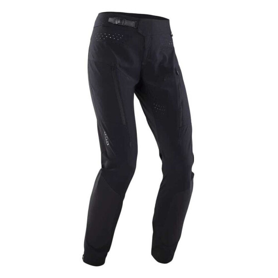 ION Scrub AMP BAT pants