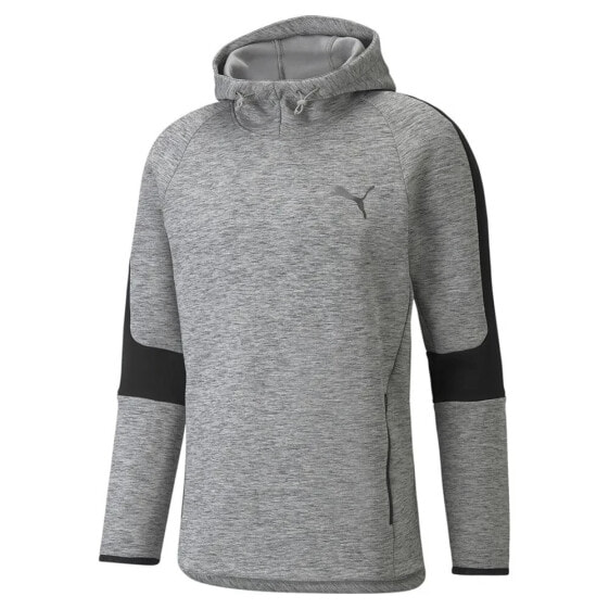 PUMA Evostripe hoodie