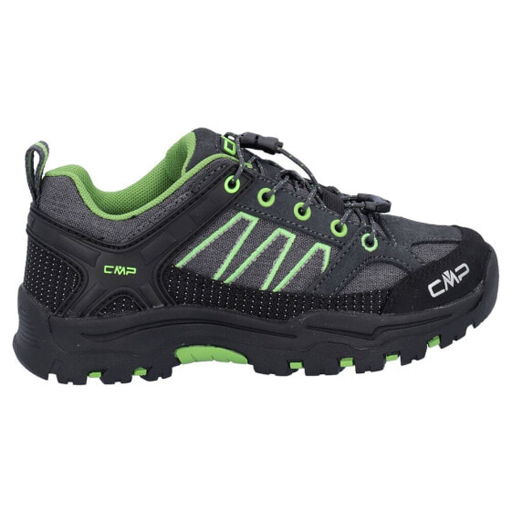 CMP 3Q11154 Sun Hiking Shoes