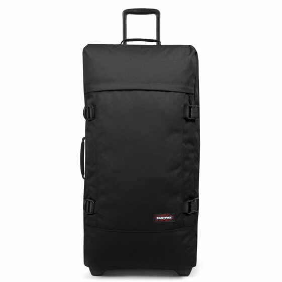 EASTPAK Tranverz 121L Trolley